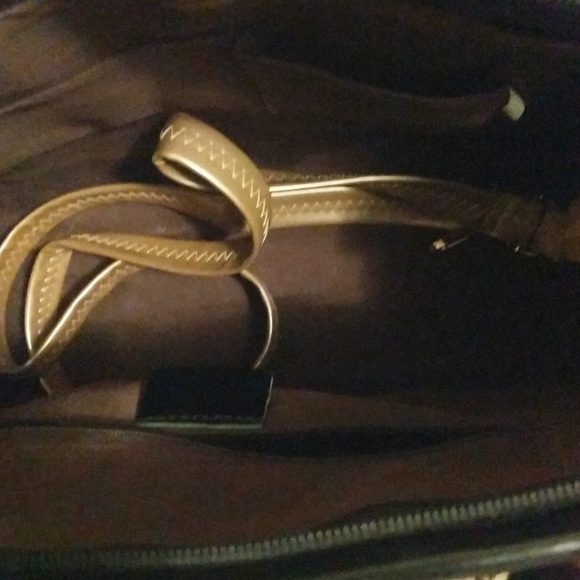 Bag - Picture 3 of 3